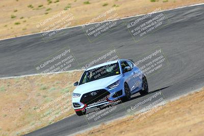 media/Jul-15-2023-Touge2Track (Sat) [[8c104a15d6]]/3-Green/Turn 2/